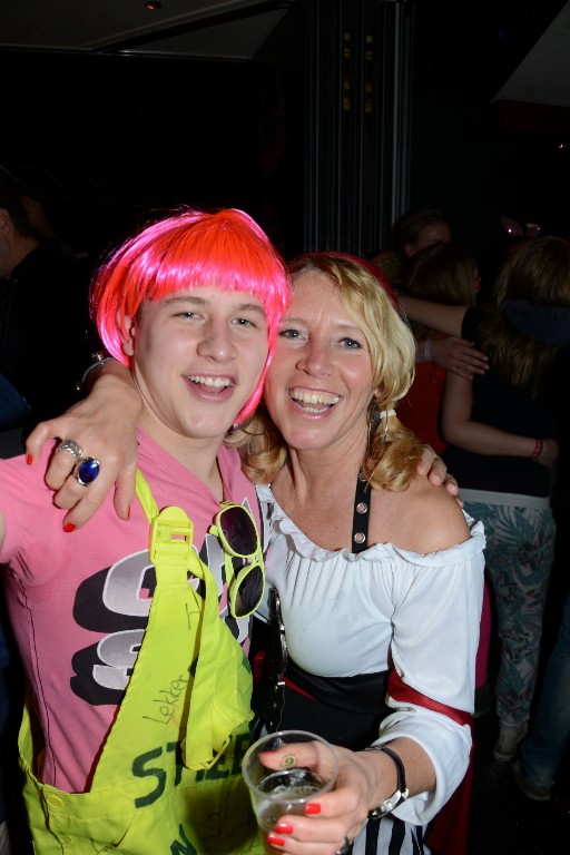 ../Images/Kroegentocht 441.jpg
